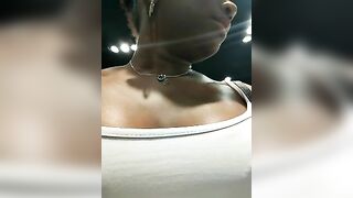 Jeniffer_Jarvis Webcam Porn Video Record [Stripchat] - cuckold, nature, boobs, niceass, muscle
