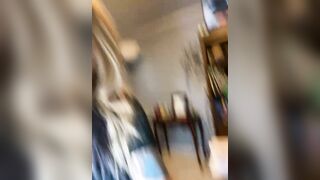 Heavenly_dreamz90 Webcam Porn Video Record [Stripchat] - jeans, milk, bignipples, smoke, hugetits