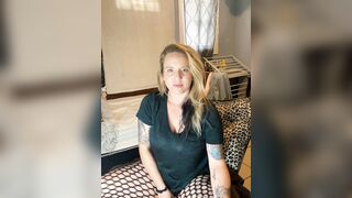 Heavenly_dreamz90 Webcam Porn Video Record [Stripchat] - jeans, milk, bignipples, smoke, hugetits