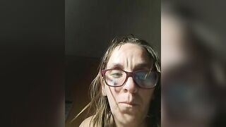 Dettybitch40 Webcam Porn Video Record [Stripchat] - bigclit, smoke, balloons, hugeboobs, masturbate