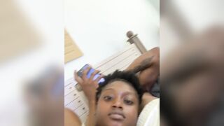 CouplesFantasyBBC Webcam Porn Video Record [Stripchat] - tips, cutie, juicy, lovely, smallass