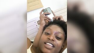 CouplesFantasyBBC Webcam Porn Video Record [Stripchat] - tips, cutie, juicy, lovely, smallass