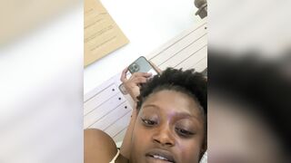 CouplesFantasyBBC Webcam Porn Video Record [Stripchat] - tips, cutie, juicy, lovely, smallass