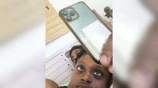 CouplesFantasyBBC Webcam Porn Video Record [Stripchat] - tips, cutie, juicy, lovely, smallass