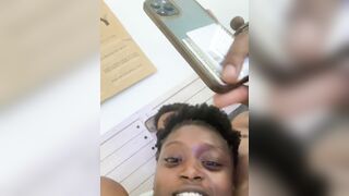 CouplesFantasyBBC Webcam Porn Video Record [Stripchat] - tips, cutie, juicy, lovely, smallass