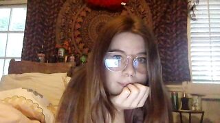 QueenBridget Webcam Porn Video Record [Stripchat] - mixed, sloppy, dirty, sexytits, lingerie