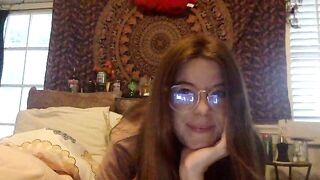QueenBridget Webcam Porn Video Record [Stripchat] - mixed, sloppy, dirty, sexytits, lingerie