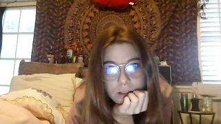 QueenBridget Webcam Porn Video Record [Stripchat] - mixed, sloppy, dirty, sexytits, lingerie