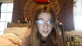 QueenBridget Webcam Porn Video Record [Stripchat] - mixed, sloppy, dirty, sexytits, lingerie