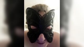 Aphroditelune Webcam Porn Video Record [Stripchat] - shorthair, nonnude, fullbush, findom