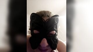 Aphroditelune Webcam Porn Video Record [Stripchat] - shorthair, nonnude, fullbush, findom