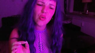 katiinka Webcam Porn Video Record [Stripchat] - party, booty, latin, nylons, schoolgirl