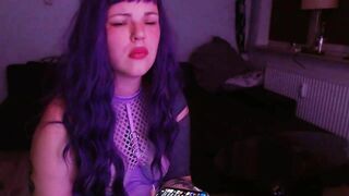 katiinka Webcam Porn Video Record [Stripchat] - party, booty, latin, nylons, schoolgirl