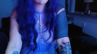 katiinka Webcam Porn Video Record [Stripchat] - party, booty, latin, nylons, schoolgirl