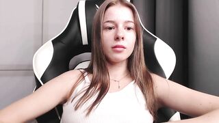 Vikaa_gold Webcam Porn Video Record [Stripchat] - cut, blowjob, shower, beautiful, slave