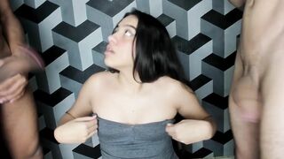 total-destruction_ink Webcam Porn Video Record [Stripchat] - twerk, little, mixed, jeans, bbw