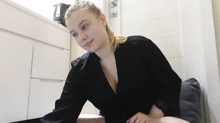 freiiaflower Webcam Porn Video Record [Stripchat] - curve, naturaltits, indian, milk, mature