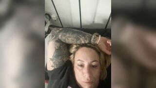 blondebitch2 Webcam Porn Video Record [Stripchat] - juicy, homemaker, newmodel, bigass, hairyarmpits