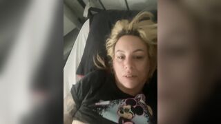 blondebitch2 Webcam Porn Video Record [Stripchat] - juicy, homemaker, newmodel, bigass, hairyarmpits
