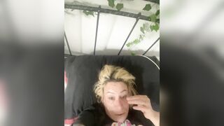 blondebitch2 Webcam Porn Video Record [Stripchat] - juicy, homemaker, newmodel, bigass, hairyarmpits