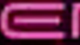 Tree_latin_fantasy Webcam Porn Video Record [Stripchat] - glasses, dominatrix, tease, bigbutt, horny