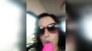 annabell8181 Webcam Porn Video Record [Stripchat] - arab, talk, ohmibod, asmr, skinnybody