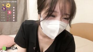 yuuri_01 Webcam Porn Video Record [Stripchat] - naked, porn, hair, punish