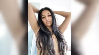 Watch aurora_maharaj786's Porn Video Collection. aurora_maharaj786 ...