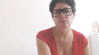Giorgia_hot23 Webcam Porn Video Record [Stripchat] - asian, amateur, cut, sexmachine, curvy