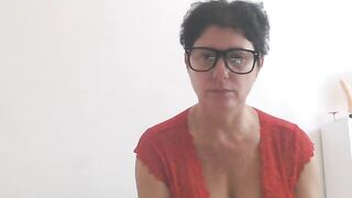 Giorgia_hot23 Webcam Porn Video Record [Stripchat] - asian, amateur, cut, sexmachine, curvy