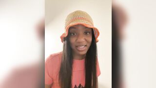 LoveDreaux Webcam Porn Video Record [Stripchat] - pov, mistress, twerk, stockings