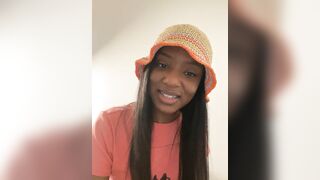 LoveDreaux Webcam Porn Video Record [Stripchat] - pov, mistress, twerk, stockings