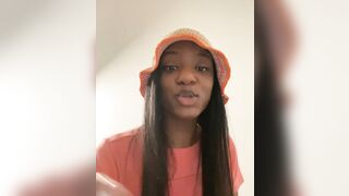 LoveDreaux Webcam Porn Video Record [Stripchat] - pov, mistress, twerk, stockings
