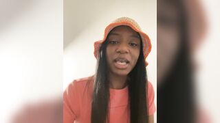 LoveDreaux Webcam Porn Video Record [Stripchat] - pov, mistress, twerk, stockings