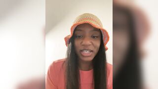 LoveDreaux Webcam Porn Video Record [Stripchat] - pov, mistress, twerk, stockings