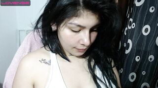 Lady_Lo Webcam Porn Video Record [Stripchat] - boobies, curve, young, lovenselush