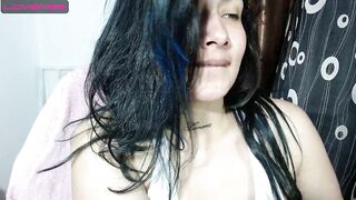 Lady_Lo Webcam Porn Video Record [Stripchat] - boobies, curve, young, lovenselush