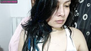 Lady_Lo Webcam Porn Video Record [Stripchat] - boobies, curve, young, lovenselush