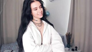 ElfasWiison Webcam Porn Video Record [Stripchat] - pm, spanks, cutesmile, butt, colombia
