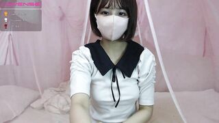 Ray-00 Webcam Porn Video Record [Stripchat] - live, lesbian, erotic, tall, dominatrix