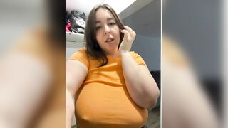 _wonder_woman Webcam Porn Video Record [Stripchat] - ink, saliva, hello, british, stockings