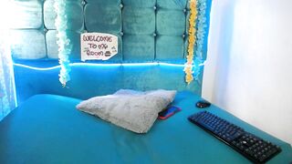 Dutch-prince Webcam Porn Video Record [Stripchat] - redlips, findom, ohmibod, nipples, prvt