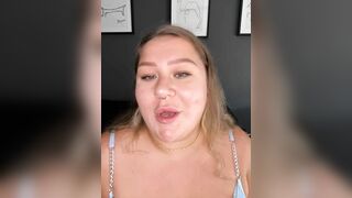 fatASSteen Webcam Porn Video Record [Stripchat] - soles, happy, korean, cuckold, chill