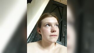 Ruby_cumgirl Webcam Porn Video Record [Stripchat] - tomboy, natural, lushon, facial