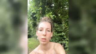 easypurp Webcam Porn Video Record [Stripchat] - pinkpussy, aussie, little, booty, sloppy
