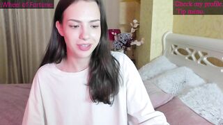 Love_InMyMind Webcam Porn Video Record [Stripchat] - nails, korean, bigbooty, nolush, students