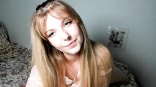 Cassycum Webcam Porn Video Record [Stripchat] - control, creampie, ahegao, boobs