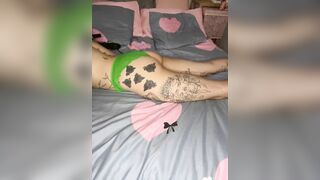 Karimecharlotte69 Webcam Porn Video Record [Stripchat] - colombiana, baldpussy, squirter, singlemom, dildo