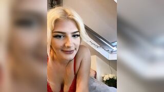 ChelseaBrook Webcam Porn Video Record [Stripchat] - handjob, bj, longhair, german