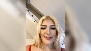ChelseaBrook Webcam Porn Video Record [Stripchat] - handjob, bj, longhair, german